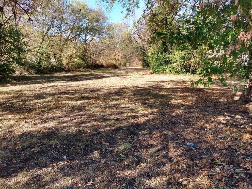 310 N Willow Street — photo 10