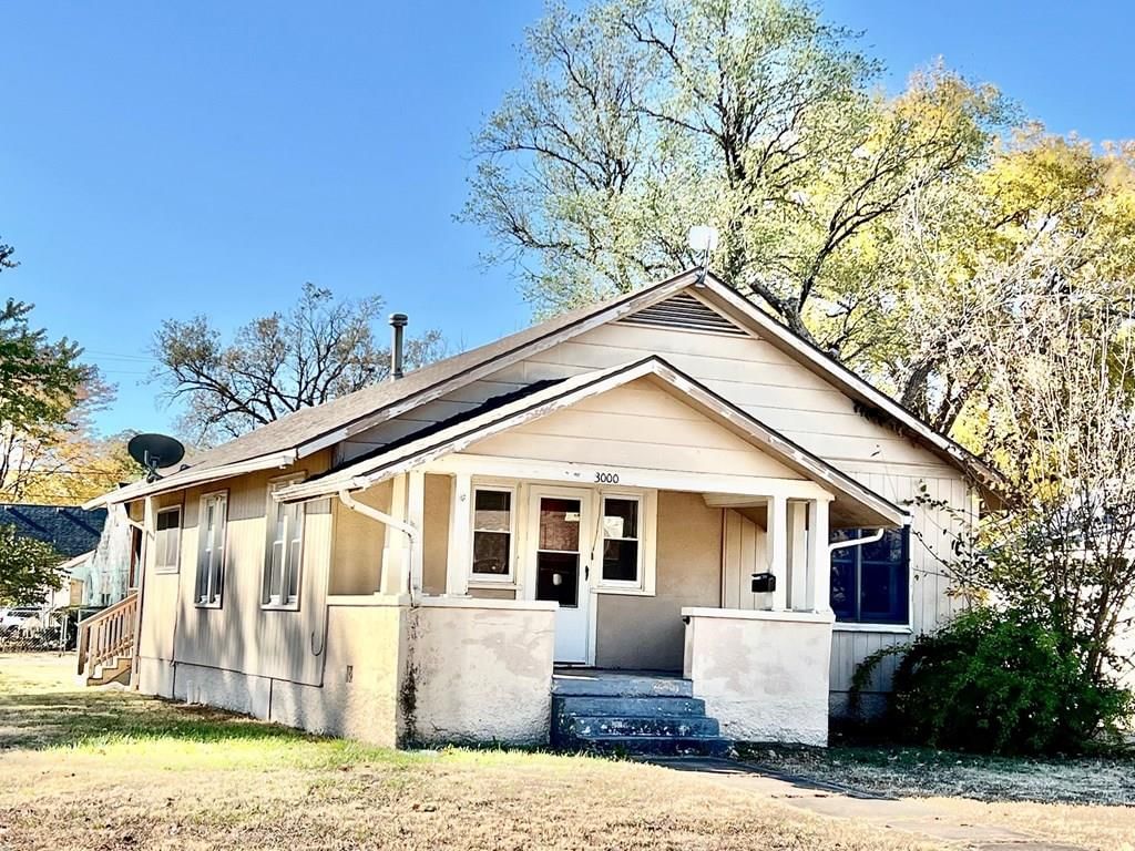 3000 Stevens Avenue — photo 2