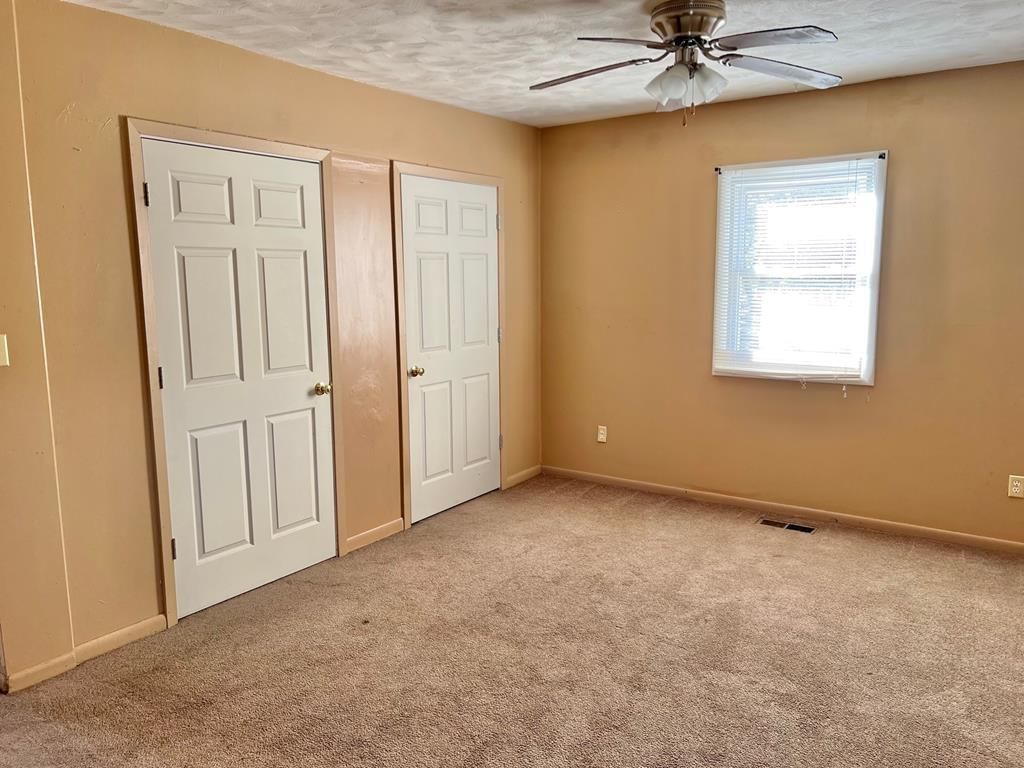 3000 Stevens Avenue — photo 12