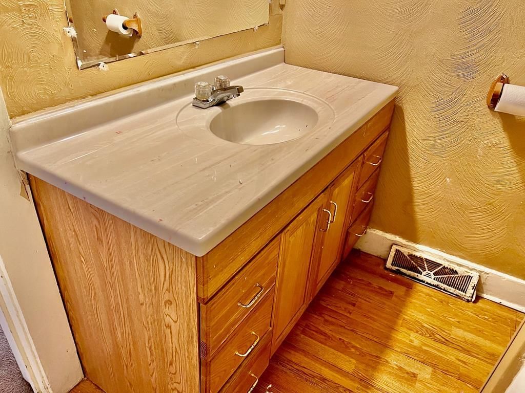 3000 Stevens Avenue — photo 16