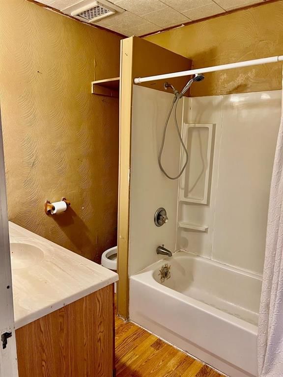 3000 Stevens Avenue — photo 17