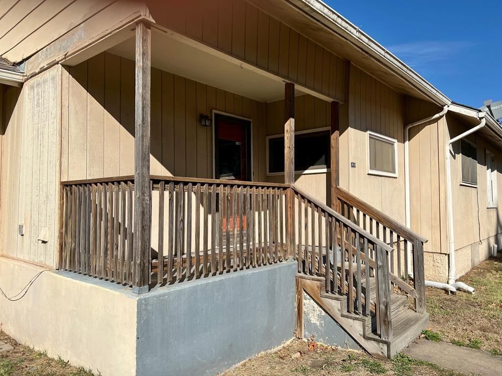 3000 Stevens Avenue — photo 18