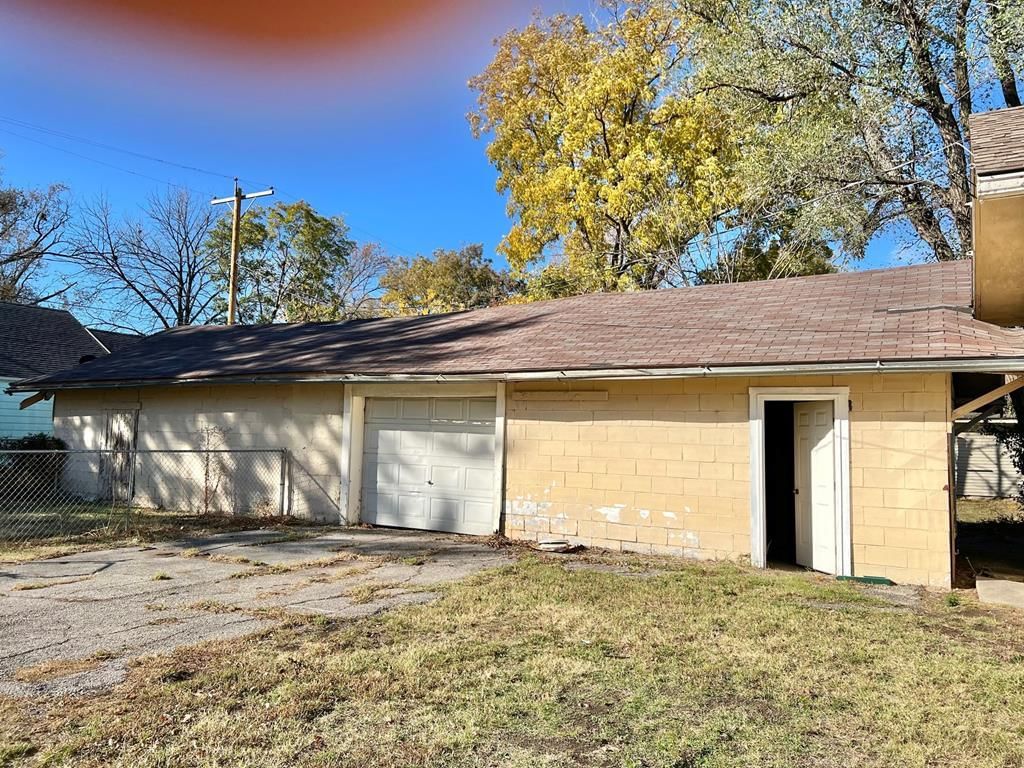 3000 Stevens Avenue — photo 19