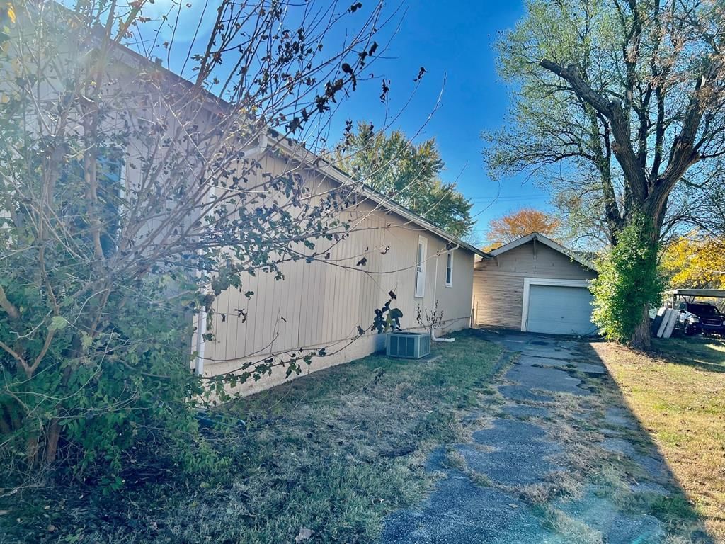 3000 Stevens Avenue — photo 20