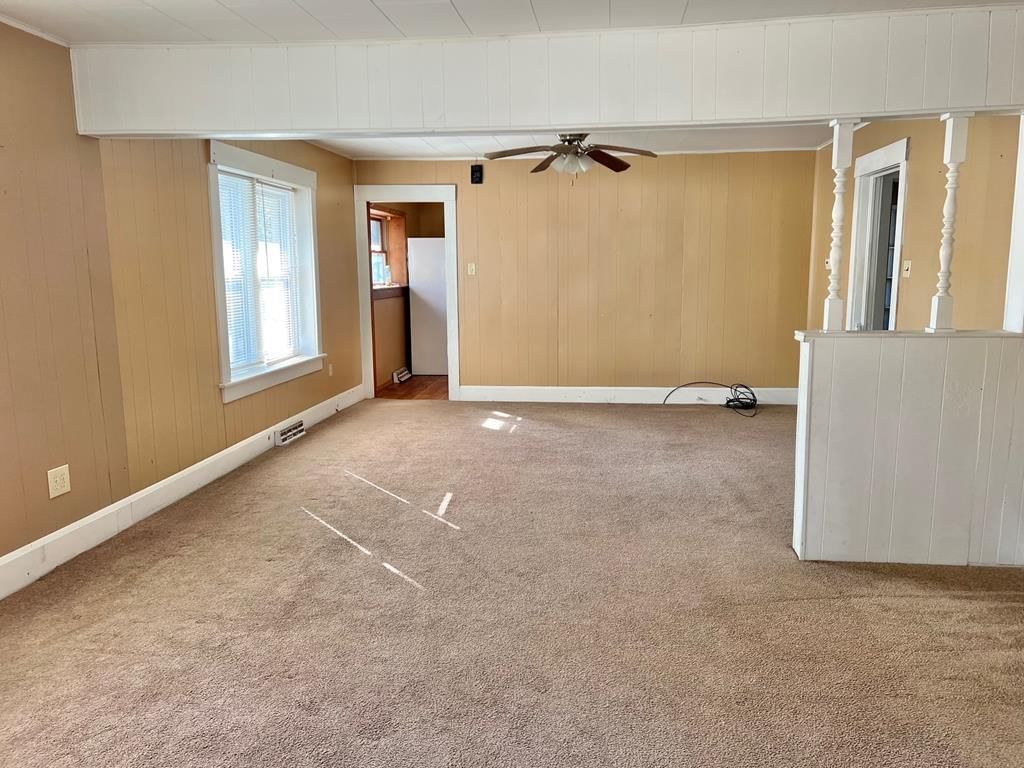 3000 Stevens Avenue — photo 4