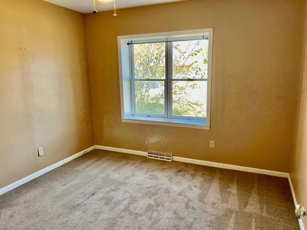 3000 Stevens Avenue — photo 9
