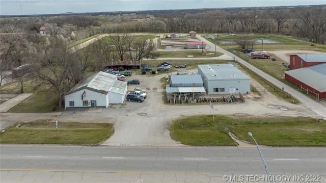 520 S Osage Avenue — photo 5