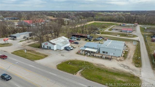 520 S Osage Avenue — photo 6