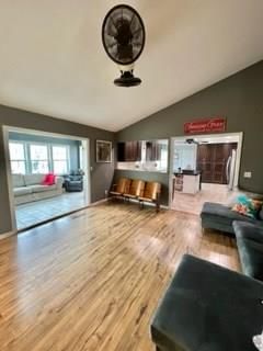 2540 N 10th Street — photo 17