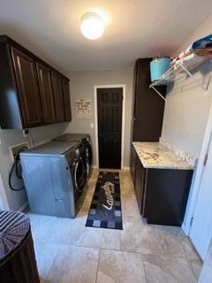 2540 N 10th Street — photo 18