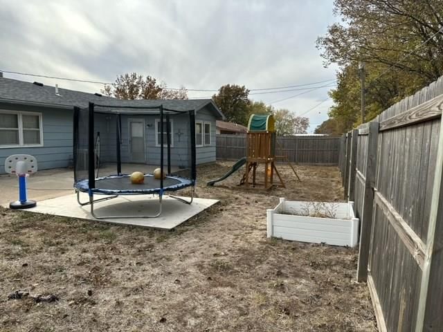 1814 N Walnut Rd E N/A — photo 11