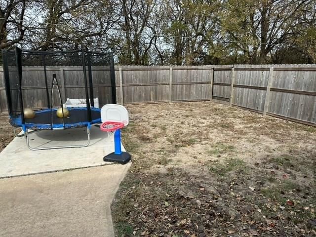 1814 N Walnut Rd E N/A — photo 12