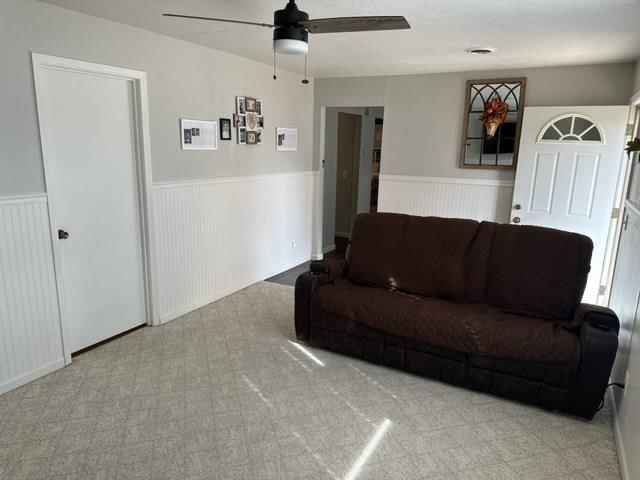 1814 N Walnut Rd E N/A — photo 13