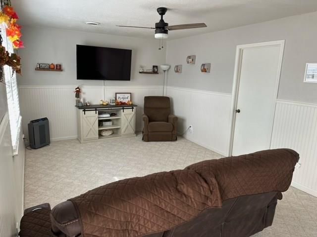 1814 N Walnut Rd E N/A — photo 14