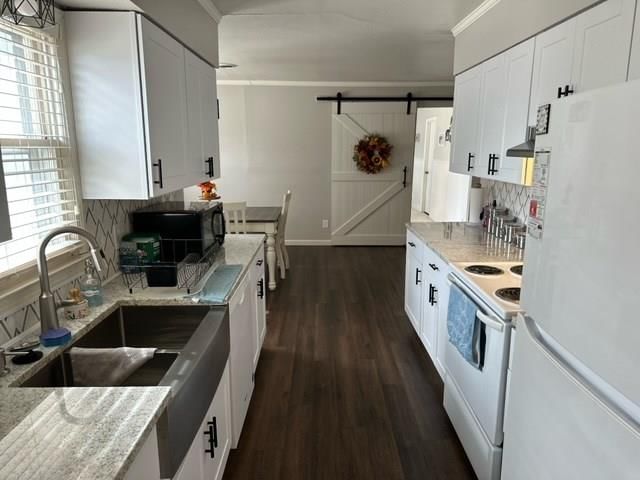 1814 N Walnut Rd E N/A — photo 15