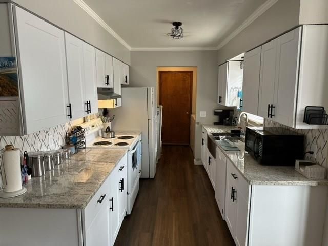 1814 N Walnut Rd E N/A — photo 16