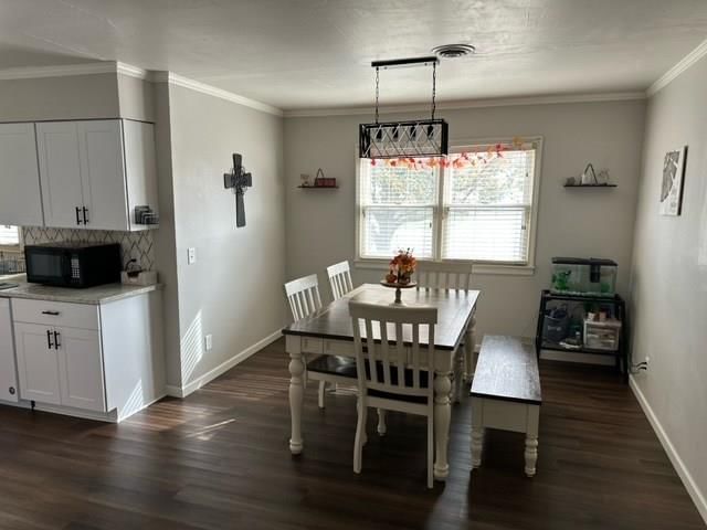 1814 N Walnut Rd E N/A — photo 17