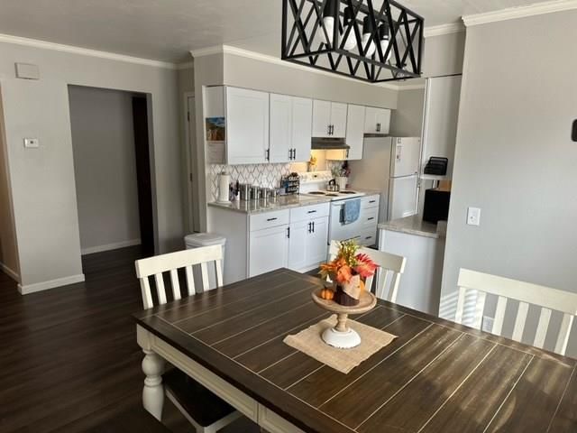 1814 N Walnut Rd E N/A — photo 18