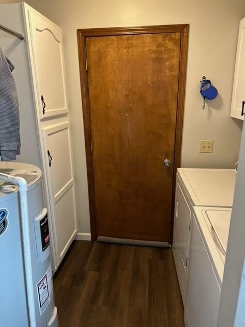 1814 N Walnut Rd E N/A — photo 19