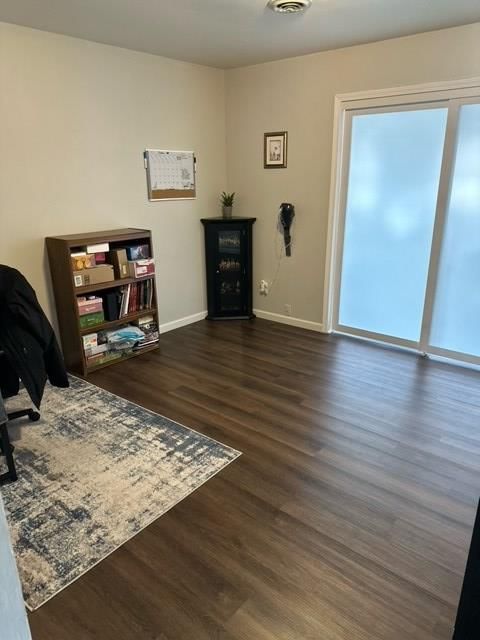 1814 N Walnut Rd E N/A — photo 20