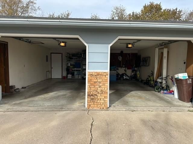 1814 N Walnut Rd E N/A — photo 3