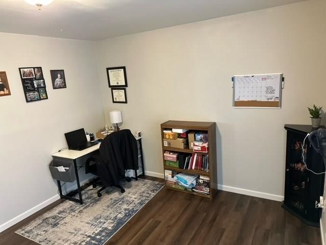 1814 N Walnut Rd E N/A — photo 21