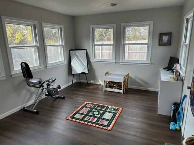 1814 N Walnut Rd E N/A — photo 22