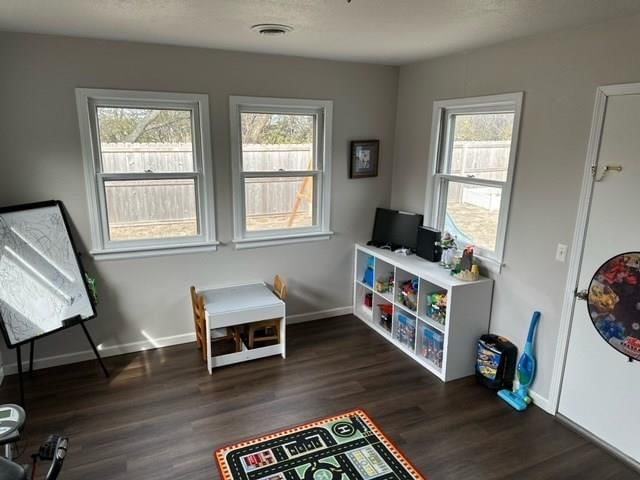 1814 N Walnut Rd E N/A — photo 23