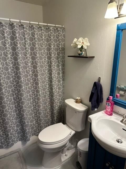 1814 N Walnut Rd E N/A — photo 24