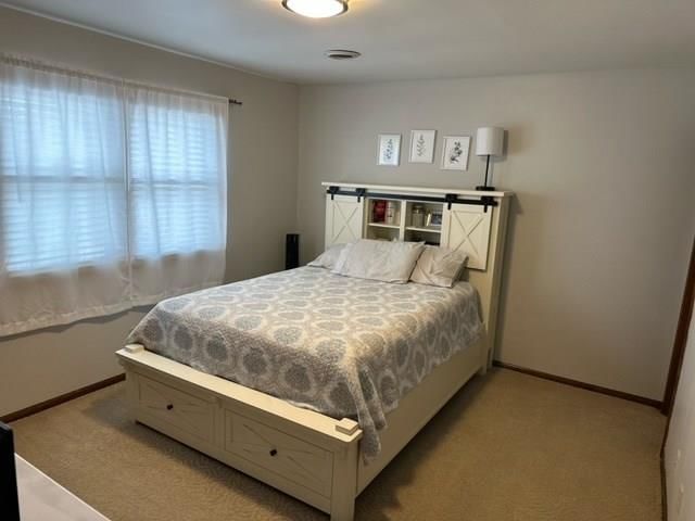 1814 N Walnut Rd E N/A — photo 25