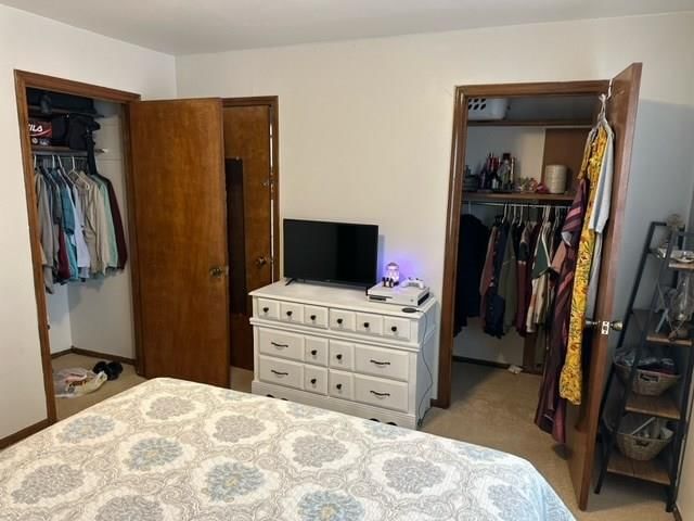 1814 N Walnut Rd E N/A — photo 26