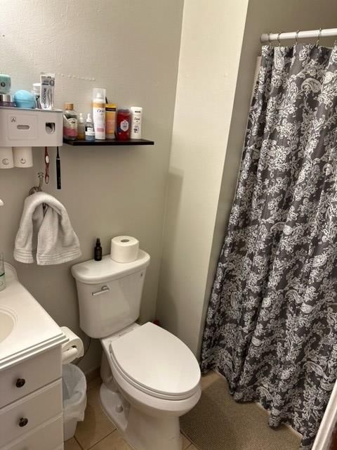 1814 N Walnut Rd E N/A — photo 27