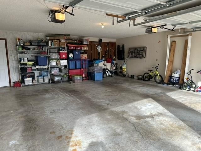 1814 N Walnut Rd E N/A — photo 4