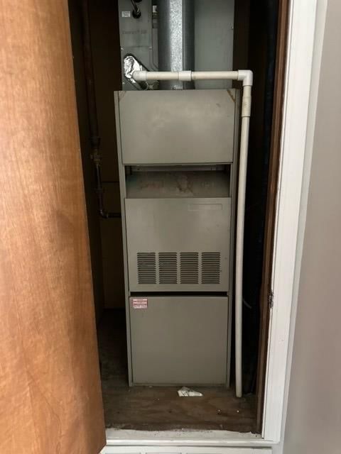1814 N Walnut Rd E N/A — photo 31