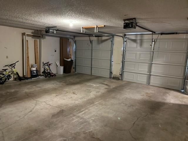 1814 N Walnut Rd E N/A — photo 5
