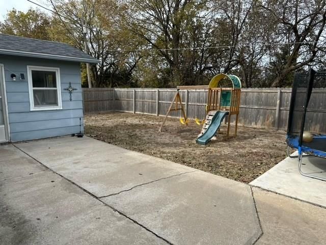 1814 N Walnut Rd E N/A — photo 7