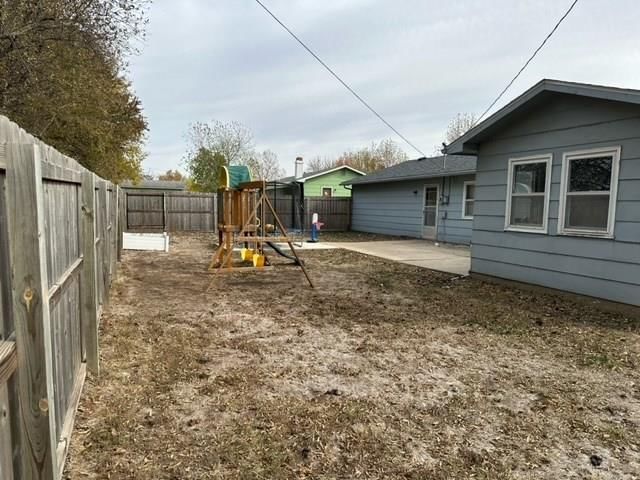 1814 N Walnut Rd E N/A — photo 8