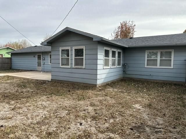 1814 N Walnut Rd E N/A — photo 10