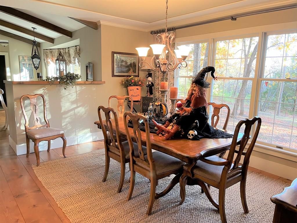 4670 CR 3970 N/A — photo 11