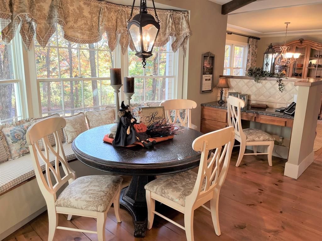 4670 CR 3970 N/A — photo 12