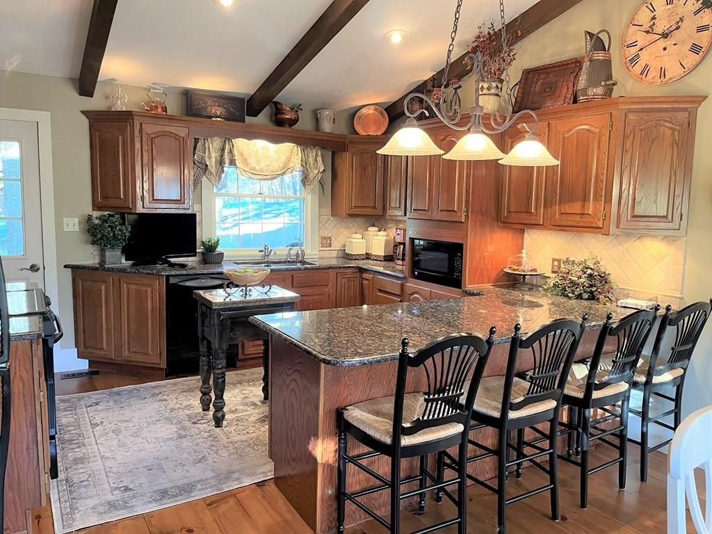 4670 CR 3970 N/A — photo 13