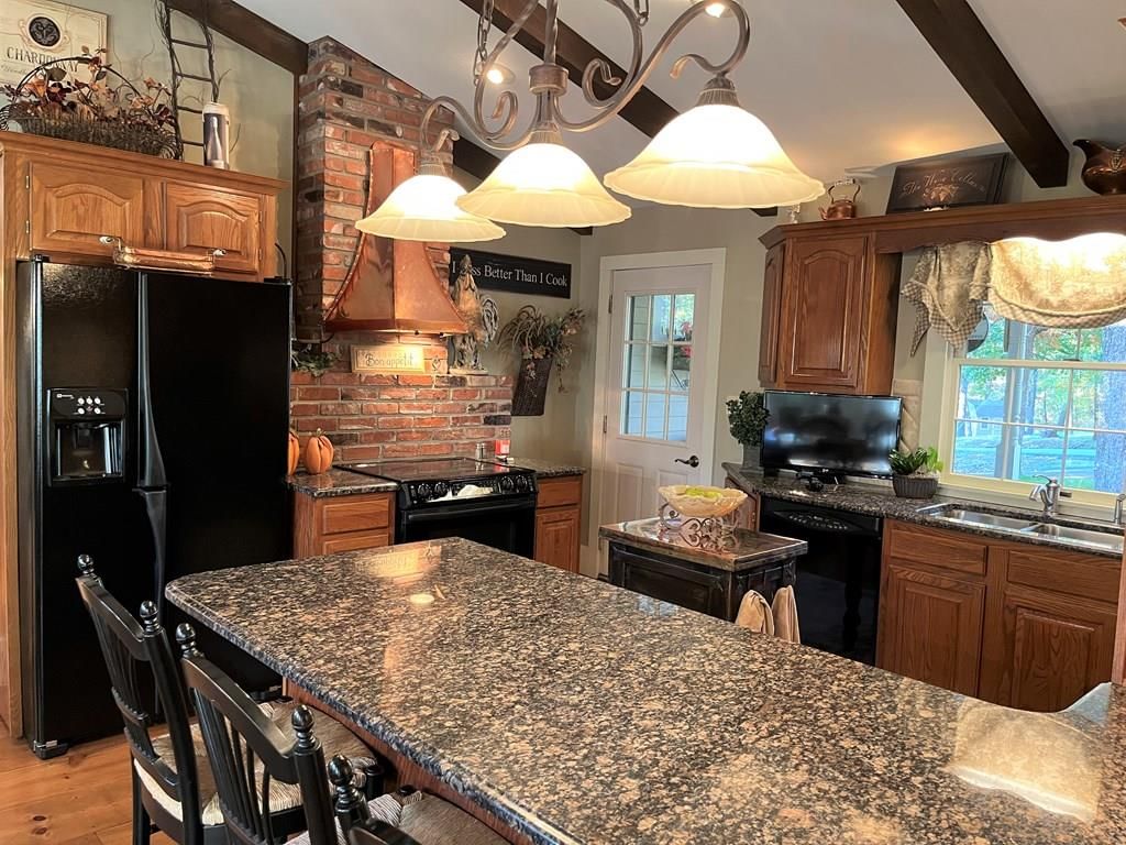 4670 CR 3970 N/A — photo 14