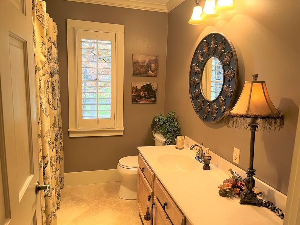 4670 CR 3970 N/A — photo 15