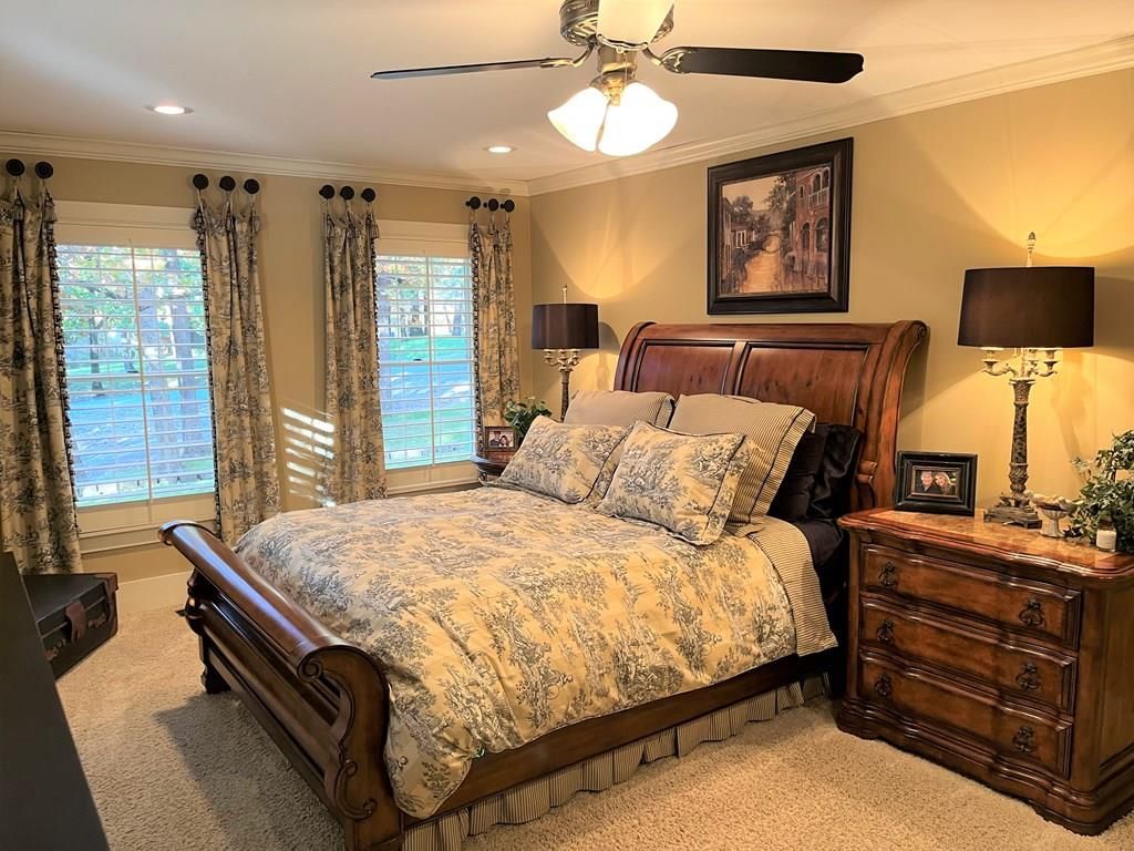4670 CR 3970 N/A — photo 16