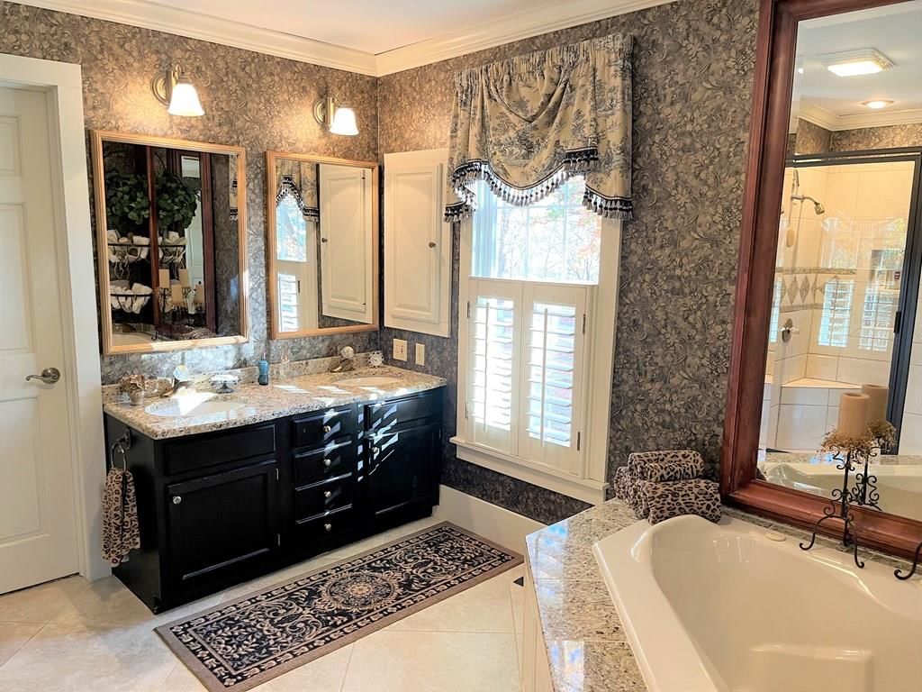 4670 CR 3970 N/A — photo 17