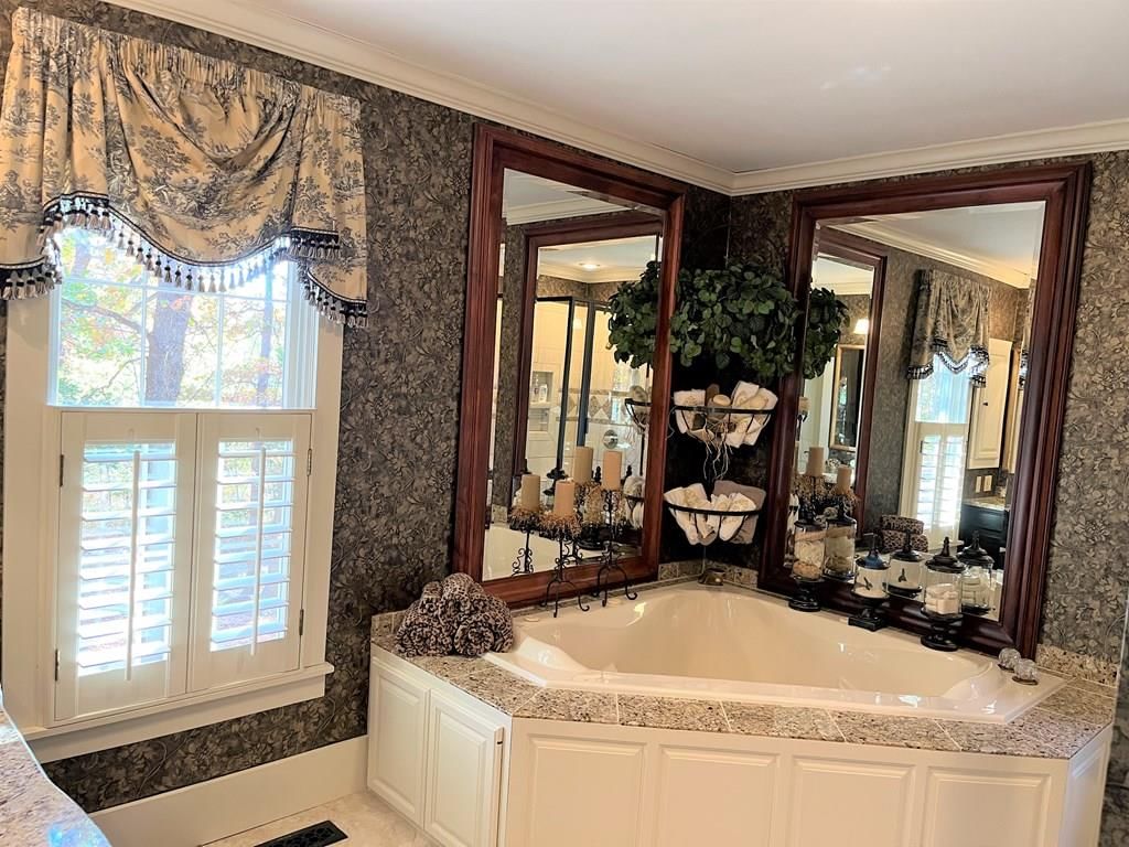 4670 CR 3970 N/A — photo 18