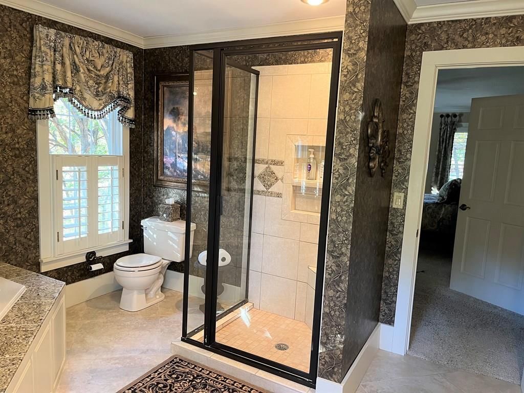 4670 CR 3970 N/A — photo 19