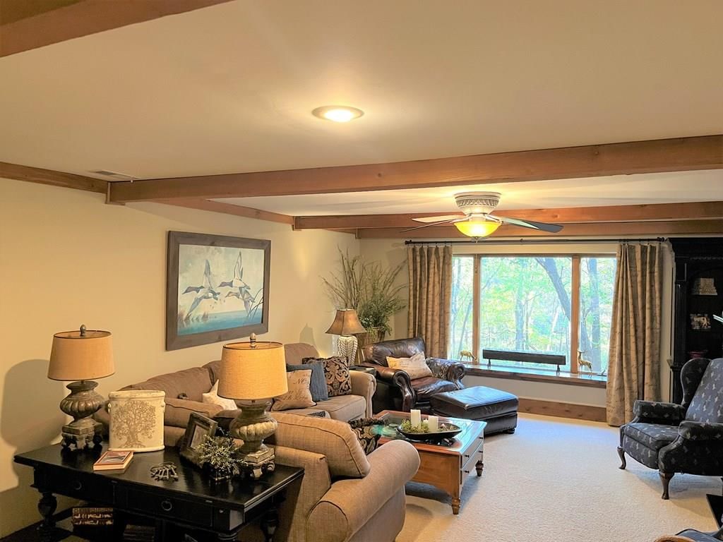4670 CR 3970 N/A — photo 20
