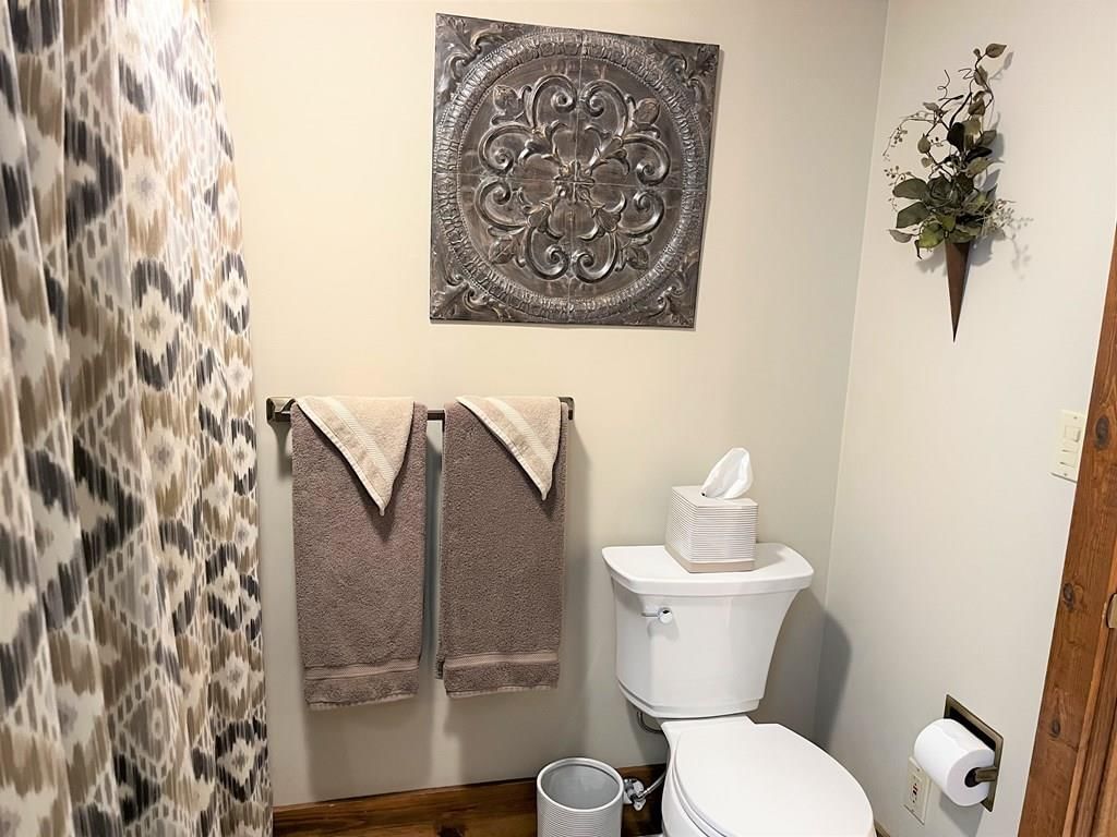 4670 CR 3970 N/A — photo 25