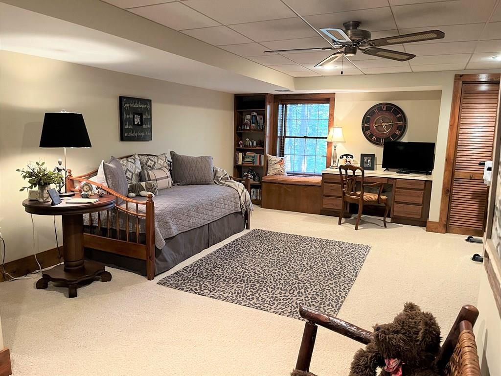 4670 CR 3970 N/A — photo 26